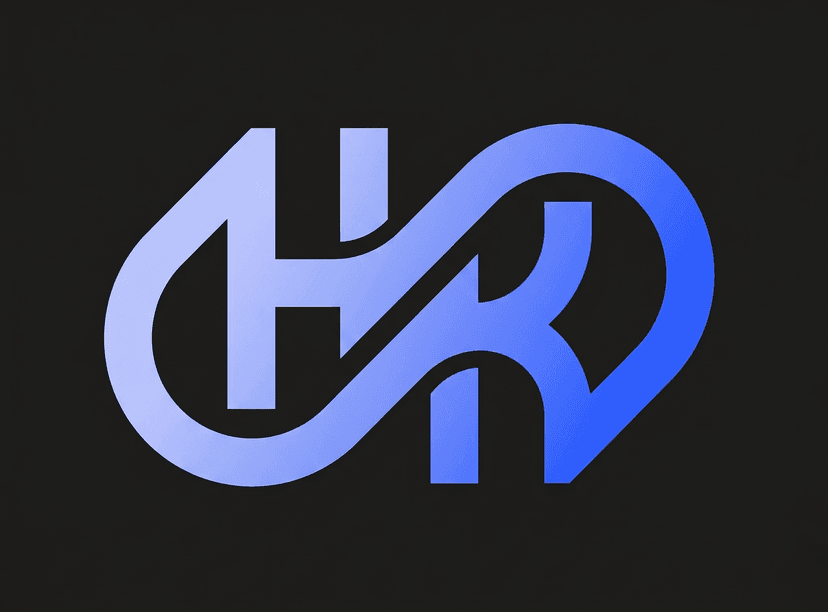 Hunzokutz - Where engineering meets intuition