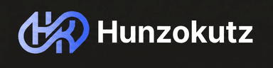 Hunzokutz
